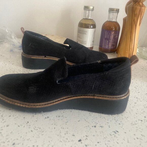 Dr. Scholls Loafer - Picture 4 of 11